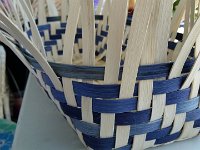 Basket Weavers 10.jpg