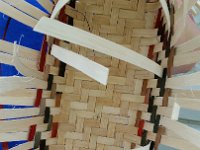 Basket Weavers 4.jpg