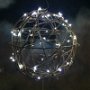 Globe Twinkle Light 2020.jpg
