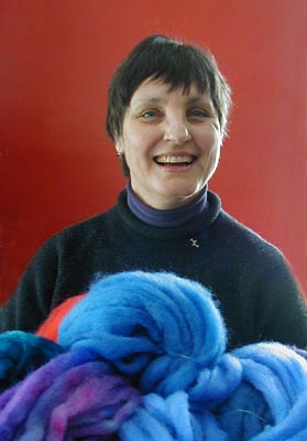 linda